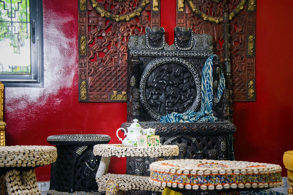 WhatsApp Image 2025-09-07 at 14.39.05