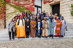 WhatsApp Image 2025-09-06 at 20.19.02.jpeg