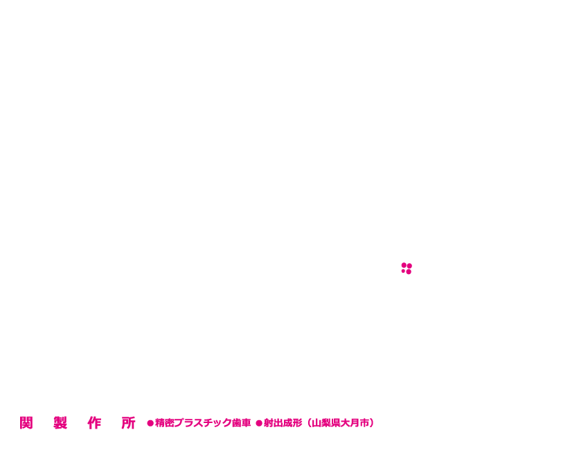 RG05-company_hp-RGSS.png