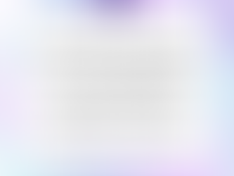 Vaginal exams - risk free or not?