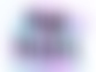 Due dates are not evacuation dates!