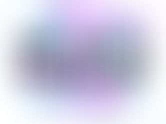 How safe is homebirth?