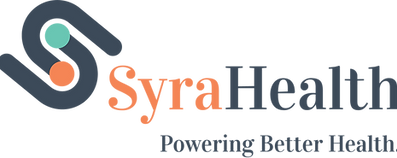 SyraHealth.png