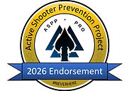 ASPP 2026 Endorsement Seal.jpg