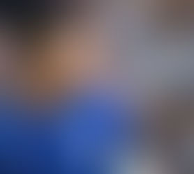 The Enzo Fernández debate: systematic problems, individual flaws and Maresca’s biggest dilemma yet