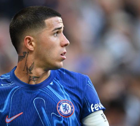 The Enzo Fernández debate: systematic problems, individual flaws and Maresca’s biggest dilemma yet