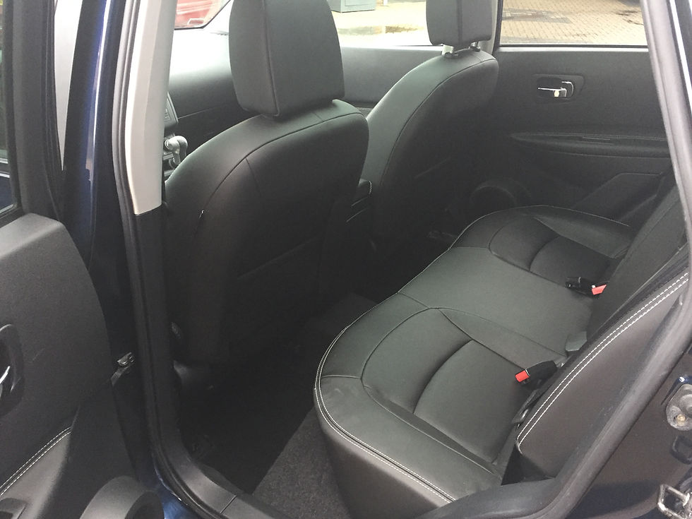 AUTOSERVICE-ROGER-QASHQAI-2021-11