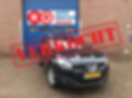 AUTOSERVICE-ROGER-QASHQAI-VERKOCHT