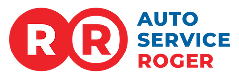 ASR_logo_rgb.png