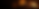 xcq00_A_cozy_softly_lit_bedroom_where_a_small_blonde_toddler__9657c1db-fcc2-4bd2-8d70-d3d4