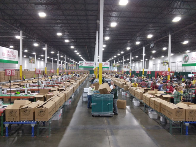 Resized_20221205_141032 (1).JPEG