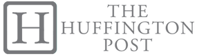 press-logo-huffington-post.png