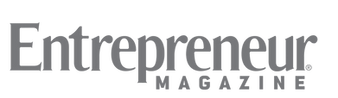 press-logo-entrepreneur.png