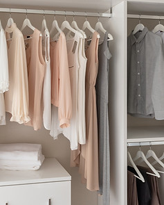 BG DOURADO (6)_edited.jpg