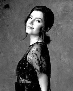 13-05-20_debora-buzzo_11182_edited_edite