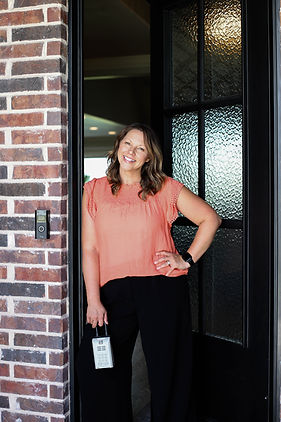 Photo Jun 24 2025, 1 02 20 AM.jpg