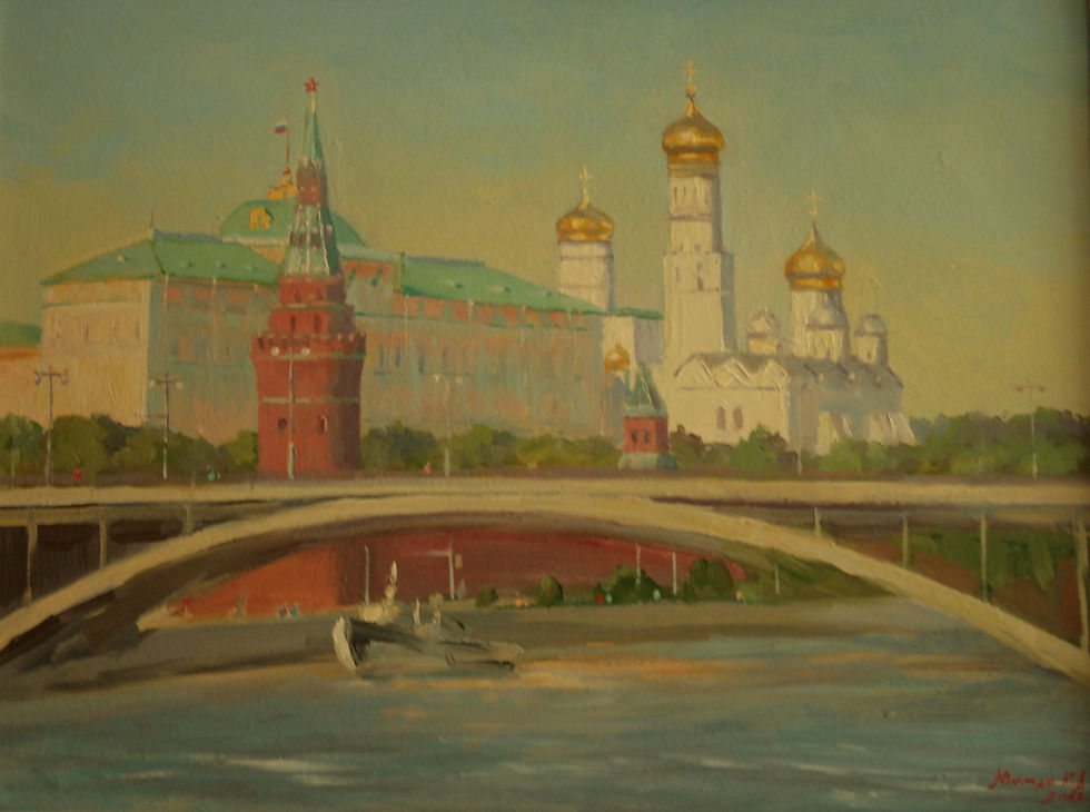 Юхман К.А. Москва Златоглавая.JPG