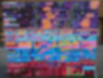 0916glitch