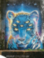 Brave one meeting of styles 2015.jpg