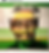 Screenshot_20190518-071141_edited