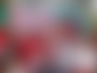 Colour the Capital. Global Street Art in schools