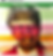 Screenshot_20190518-071136_edited