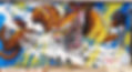tigerdragonones.jpg