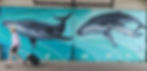 southend thames water project whalesed