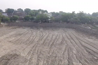 Kauru_11.6.25_drone.png