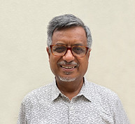Siyaram.jpg