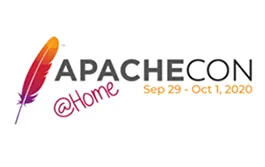 apachecon2020.webp