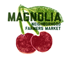 magnoliafarmersmarketlogo.png