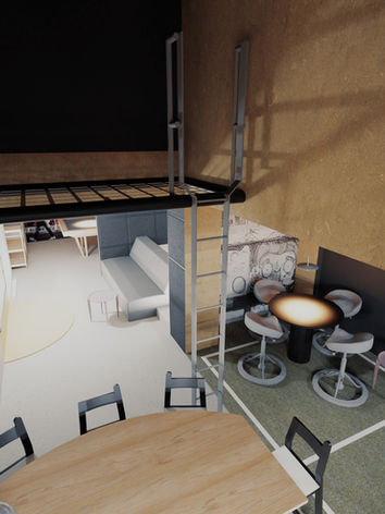 Diseño Interior - Gameroom (9).png