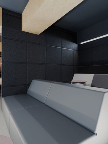 Diseño Interior - Gameroom (12).png