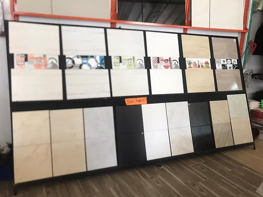 ceramica construalfa colombia