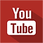 youtube-icon