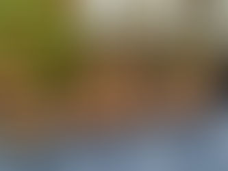 Semaine Kapla à Saint-Vincent : de vrais bâtisseurs !