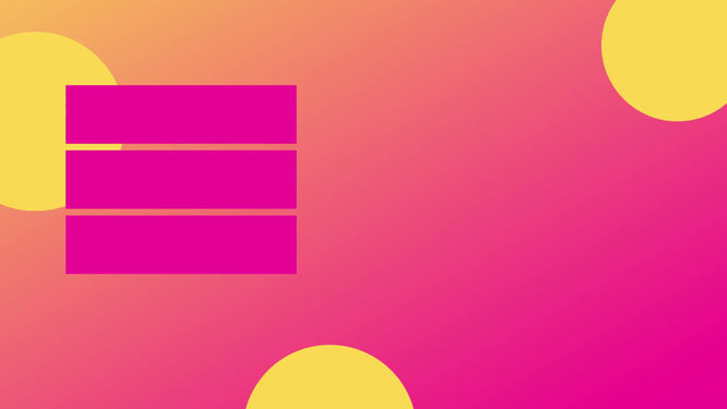 N’est-ce pas le comble pour nos petits journalistes d’interviewer… une journaliste ? 📝