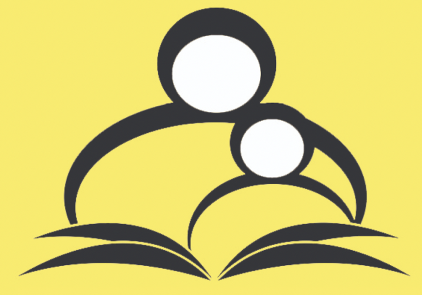 Writer: Focus Education Centre