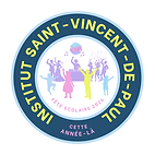 Logo ISVP fête 2026.png