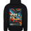 Thumbnail: NISSAN LAUREL 33 Kids Hoodie