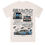 Thumbnail: Skyline GTR34 Tee