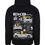 Thumbnail: HONDA CIVIC TYPE R EK9 Hoodie