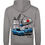 Thumbnail: SUBARU IMPORT ONLY JDM® HOODIE SALE