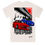 Thumbnail: ONLY JDM® Highway Tee