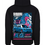 Thumbnail: SUBARU DREAM Hoodie