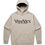 Thumbnail: VeniVici® ZRO FKS GVN Superior Hoodie