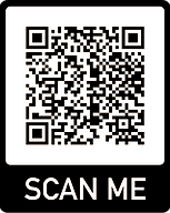 qr_code_1_edited.png