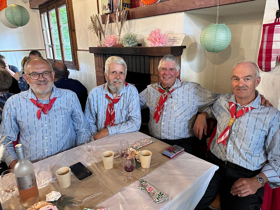 26698b9b-070b-4dfa-896c-532d280330f4