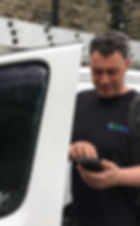 servicebuddy electrician